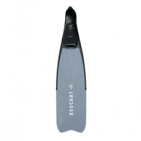 Beuchat Mundial Sport Freediving Fins